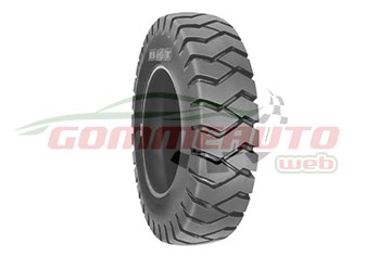 COP. 8.15/ -15 PL-801